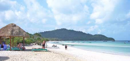 Sổ tay du lịch so tay du lich Sotaydulich Sotay Dulich Khampha Kham Pha Bui Phuket cua Viet Nam