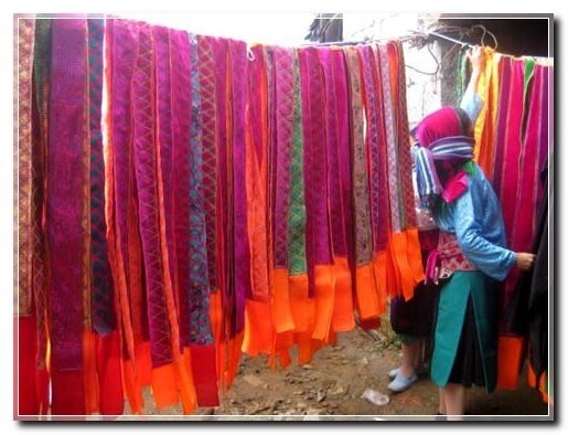  Sổ tay du lịch so tay du lich Sotaydulich Sotay Dulich Khampha Kham Pha Bui Shopping tren cao nguyen da Dong Van