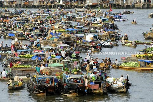 Sổ tay du lịch so tay du lich Sotaydulich Sotay Dulich Khampha Kham Pha Bui Ve miet vuon Vinh Long thuong thuc trai cay ca nuong