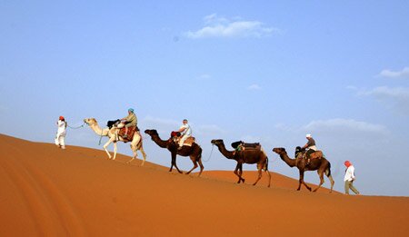  Sổ tay du lịch so tay du lich Sotaydulich Sotay Dulich Khampha Kham Pha Bui 10 noi cac co gai luon muon dat chan den