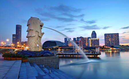  Sổ tay du lịch so tay du lich Sotaydulich Sotay Dulich Khampha Kham Pha Bui 10 noi cac co gai luon muon dat chan den