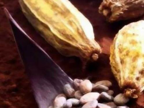  Sổ tay du lịch so tay du lich Sotaydulich Sotay Dulich Khampha Kham Pha Bui Van hoa am thuc ngot beo cua Thuy Si