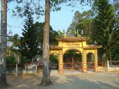 Sổ tay du lịch so tay du lich Sotaydulich Sotay Dulich Khampha Kham Pha Bui Ngao du song nuoc miet vuon
