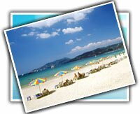  Sổ tay du lịch so tay du lich Sotaydulich Sotay Dulich Khampha Kham Pha Bui Du thuyen Singapore - Malaysia - Thái Lan