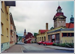 Sổ tay du lịch so tay du lich Sotaydulich Sotay Dulich Khampha Kham Pha Bui nhung dia danh du lich hang dau o Thuy Dien