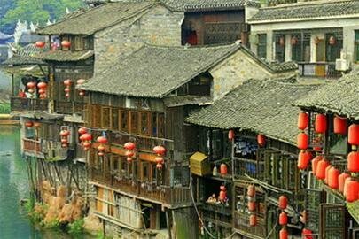 Sổ tay du lịch so tay du lich Sotaydulich Sotay Dulich Khampha Kham Pha Bui Phuong Hoang co tran