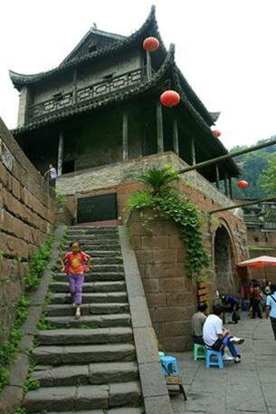 Sổ tay du lịch so tay du lich Sotaydulich Sotay Dulich Khampha Kham Pha Bui Phuong Hoang co tran