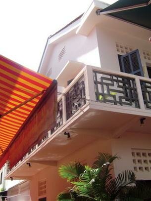 Sổ tay du lịch so tay du lich Sotaydulich Sotay Dulich Khampha Kham Pha Bui Seam Reap thoang qua