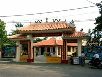Sổ tay du lịch so tay du lich Sotaydulich Sotay Dulich Khampha Kham Pha Bui Dinh than Thang Tam o Vung TauSổ tay du lịch so tay du lich Sotaydulich Sotay Dulich Khampha Kham Pha Bui Dinh than Thang Tam o Vung Tau