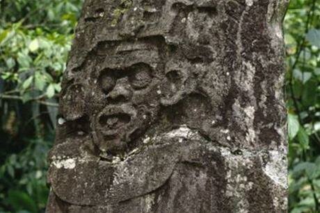 Sổ tay du lịch so tay du lich Sotaydulich Sotay Dulich Khampha Kham Pha Bui Nhung bau vat cua mien dat Guatemala