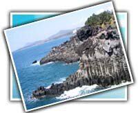Sổ tay du lịch so tay du lich Sotaydulich Sotay Dulich Khampha Kham Pha Bui Tour Han Quoc