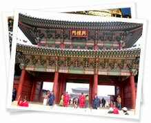 Sổ tay du lịch so tay du lich Sotaydulich Sotay Dulich Khampha Kham Pha Bui Tour Han Quoc