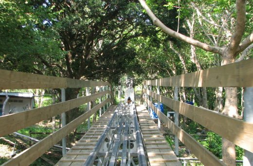 Sổ tay du lịch so tay du lich Sotaydulich Sotay Dulich Khampha Kham Pha Bui Ngam nai than di lac o Mui Nai