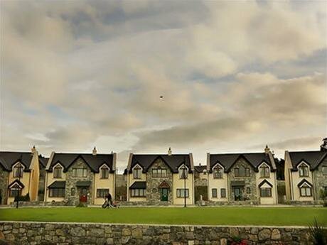 Sổ tay du lịch so tay du lich Sotaydulich Sotay Dulich Khampha Kham Pha Bui Ireland xu so du ngoan