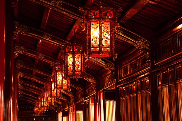sổ tay du lịch_sổ tay_du lịch_so tay du lịch_sotay_dulich_so tay_ du lich_huế_thế miếu_hưng miếu_hiển lâm các_cửu đỉnh_hoàng thành_miếu