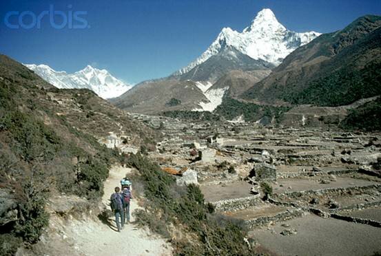 sổ tay du lịch_sổ tay_du lịch_sotaydulich_so tay_du lich_so tay du lich_núi ama Dablam_nepal_hymalaya_everest_india_tây tạng