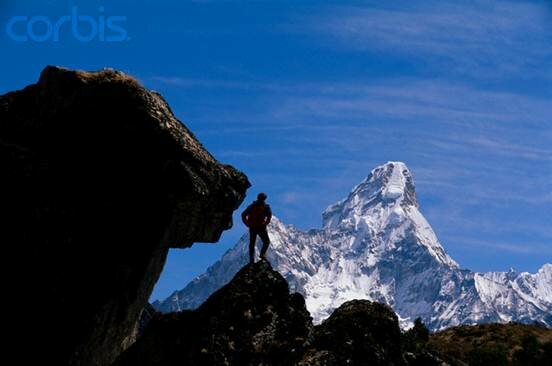 sổ tay du lịch_sổ tay_du lịch_sotaydulich_so tay_du lich_so tay du lich_núi ama Dablam_nepal_hymalaya_everest_india_tây tạng