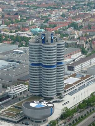 Sổ tay du lịch so tay du lich Sotaydulich Sotay Dulich Khampha Kham Pha Bui Munich thanh pho hao hoa