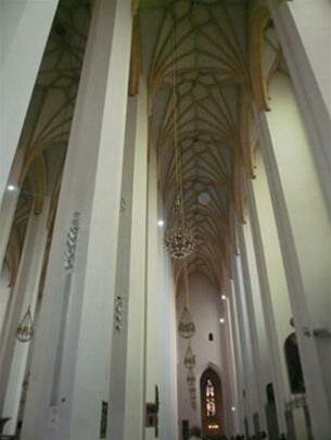 Sổ tay du lịch so tay du lich Sotaydulich Sotay Dulich Khampha Kham Pha Bui Munich thanh pho hao hoa