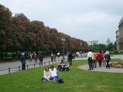 Sổ tay du lịch so tay du lich Sotaydulich Sotay Dulich Khampha Kham Pha Bui Munich thanh pho hao hoa