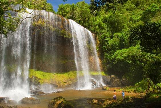 Sổ tay du lịch so tay du lich Sotaydulich Sotay Dulich Khampha Kham Pha Bui ce dep tu dao quoc Palau