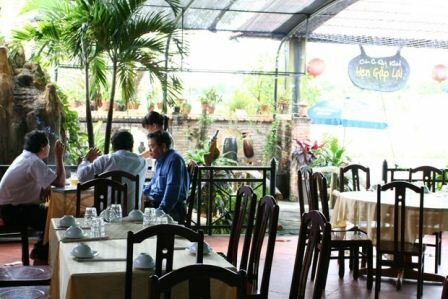 Sổ tay du lịch so tay du lich Sotaydulich Sotay Dulich Khampha Kham Pha Bui Ngan Dinh Quan