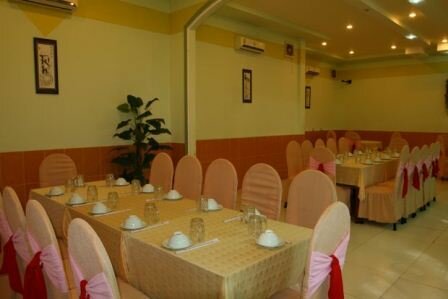 Sổ tay du lịch so tay du lich Sotaydulich Sotay Dulich Khampha Kham Pha Bui Ngan Dinh Quan