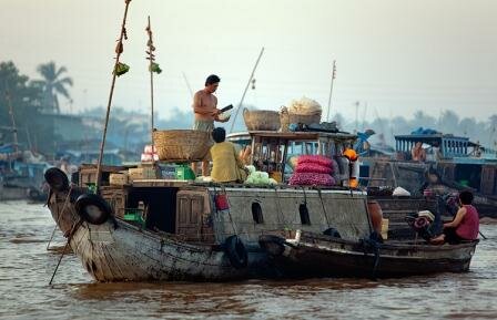Sổ tay du lịch so tay du lich Sotaydulich Sotay Dulich Khampha Kham Pha Bui Lenh denh cung cho noi