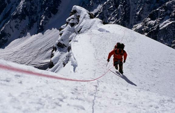  Sổ tay du lịch so tay du lich Sotaydulich Sotay Dulich Khampha Kham Pha Bui Cung chinh phuc nui Nanga Parbat