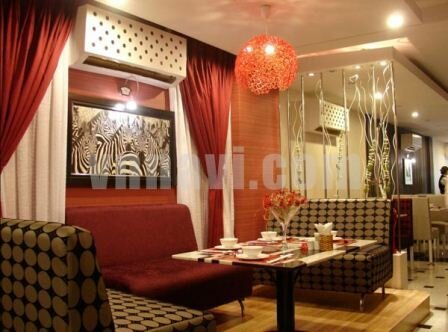Sổ tay du lịch so tay du lich Sotaydulich Sotay Dulich Khampha Kham Pha Bui Nha hang Time