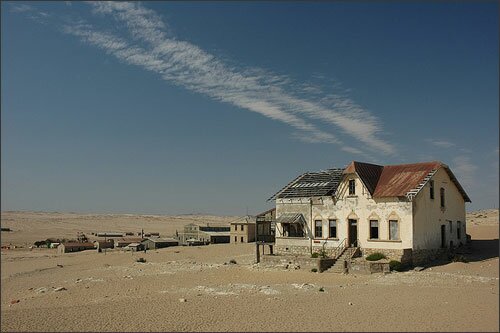 Sổ tay du lịch so tay du lich Sotaydulich Sotay Dulich Khampha Kham Pha Bui Nhung diem du lich hang dau o Namibia