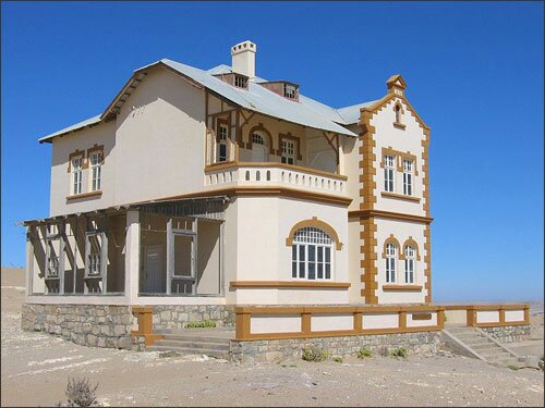 Sổ tay du lịch so tay du lich Sotaydulich Sotay Dulich Khampha Kham Pha Bui Nhung diem du lich hang dau o Namibia