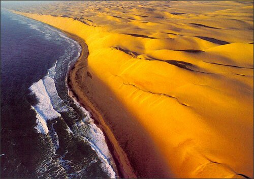 Sổ tay du lịch so tay du lich Sotaydulich Sotay Dulich Khampha Kham Pha Bui Nhung diem du lich hang dau o Namibia