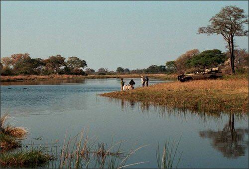Sổ tay du lịch so tay du lich Sotaydulich Sotay Dulich Khampha Kham Pha Bui Nhung diem du lich hang dau o Namibia