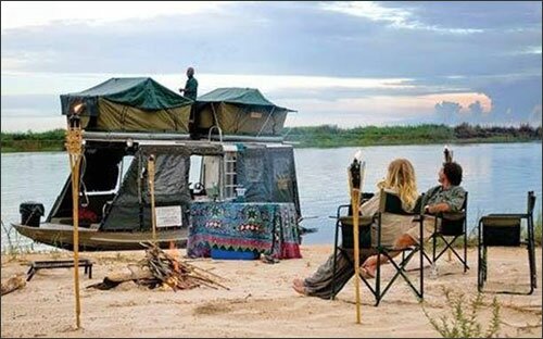Sổ tay du lịch so tay du lich Sotaydulich Sotay Dulich Khampha Kham Pha Bui Nhung diem du lich hang dau o Namibia