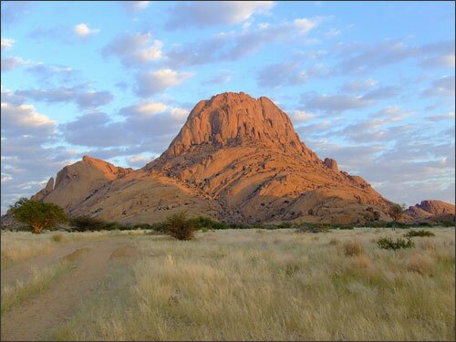 Sổ tay du lịch so tay du lich Sotaydulich Sotay Dulich Khampha Kham Pha Bui Nhung diem du lich hang dau o Namibia