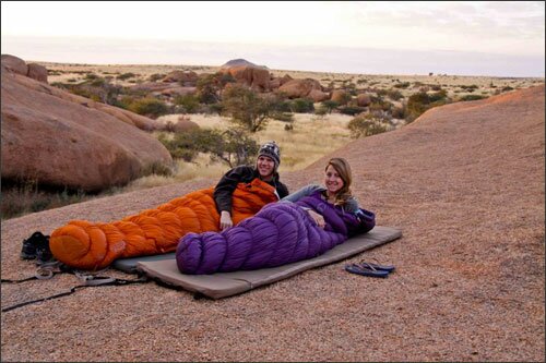 Sổ tay du lịch so tay du lich Sotaydulich Sotay Dulich Khampha Kham Pha Bui Nhung diem du lich hang dau o Namibia