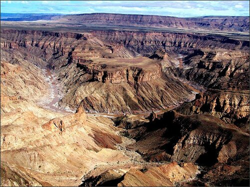 Sổ tay du lịch so tay du lich Sotaydulich Sotay Dulich Khampha Kham Pha Bui Nhung diem du lich hang dau o Namibia