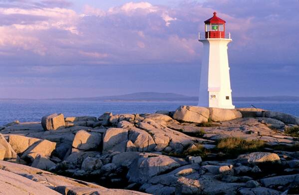  Sổ tay du lịch so tay du lich Sotaydulich Sotay Dulich Khampha Kham Pha Bui Nova Scotia Thien duong ha gioi