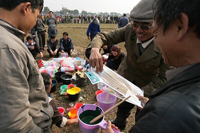 Sổ tay du lịch so tay du lich Sotaydulich Sotay Dulich Khampha Kham Pha Bui Tranh trau Doi san Doc nhat vo nhi