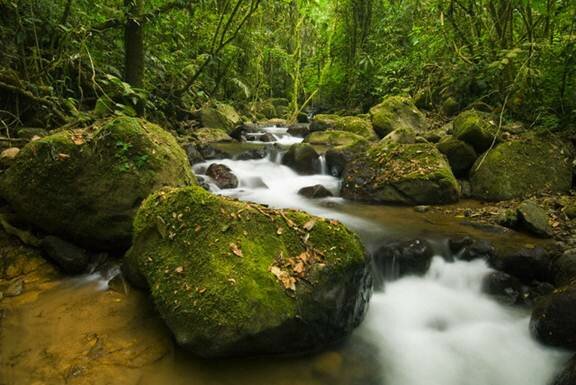 Sổ tay du lịch so tay du lich Sotaydulich Sotay Dulich Khampha Kham Pha Bui Ve dep mang ten Panama