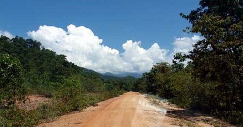 Sổ tay du lịch so tay du lich Sotaydulich Sotay Dulich Khampha Kham Pha Bui kham pha vuong quoc gia Phuoc Binh
