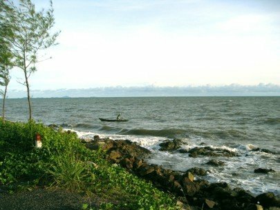 Sổ tay du lịch so tay du lich Sotaydulich Sotay Dulich Khampha Kham Pha Bui Non nuoc Ha Tien