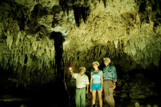 Sổ tay du lịch so tay du lich Sotaydulich Sotay Dulich Khampha Kham Pha Bui ve dep tiị tran co Tulum