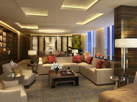 Sổ tay du lịch so tay du lich Sotaydulich Sotay Dulich Khampha Kham Pha Bui Marina Bay Sands Trung tam the gioi cua Singapore