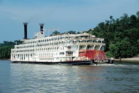  Sổ tay du lịch so tay du lich Sotaydulich Sotay Dulich Khampha Kham Pha Bui Song Mississippi em dem