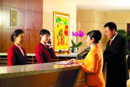 Sổ tay du lịch so tay du lich Sotaydulich Sotay Dulich Khampha Kham Pha Bui cach giu tien an toan khi di du lich