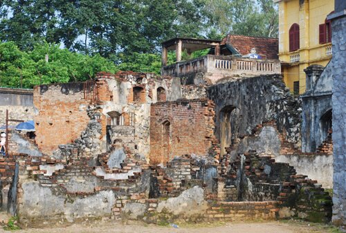 Sổ tay du lịch so tay du lich Sotaydulich Sotay Dulich Khampha Kham Pha Bui Den Son La tham nha tu To Hieu