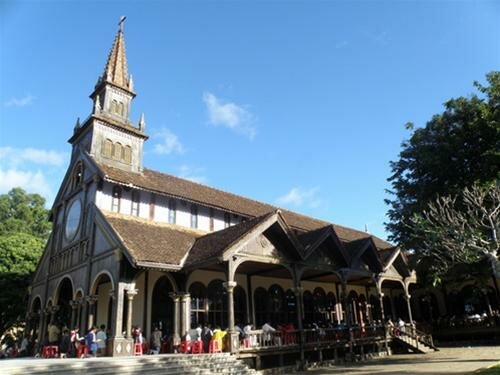 Sổ tay du lịch so tay du lich Sotaydulich Sotay Dulich Khampha Kham Pha Bui Theo dong Dak Bla