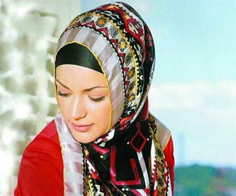 Sổ tay du lịch so tay du lich Sotaydulich Sotay Dulich Khampha Kham Pha Bui Izmir vien ngoc vung bien Aegean
